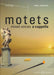Motets