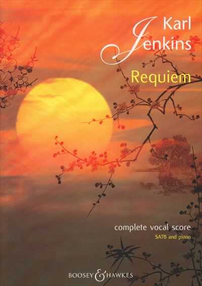 Requiem