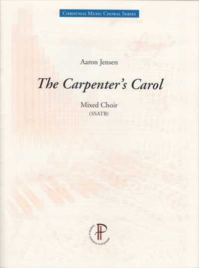 The Carpenter's Carol
