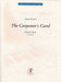The Carpenter's Carol