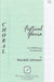 Festival Gloria (Print On Demand)