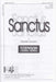 Sanctus
