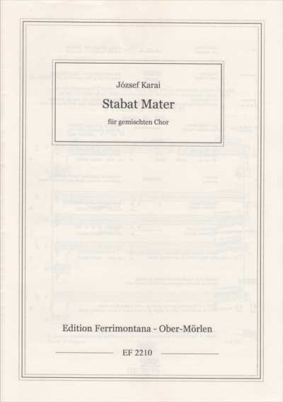 Stabat Mater