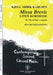 Missa Brevis