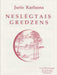 Neslegtais Gredzens (The Unclosed Ring)