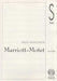 Marriott-Motet