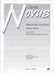Missa brevis