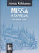 Missa a cappella