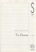 Te Deum