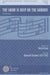 The Snow Is Deep on the Ground