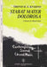 Stabat Mater Dolorosa
