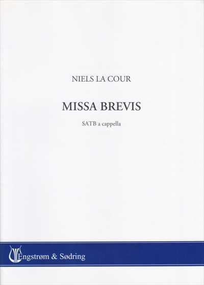 Missa brevis