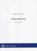 Missa brevis