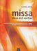 Missa deus est caritas