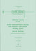 Salve Regina & Others