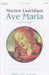 Ave Maria