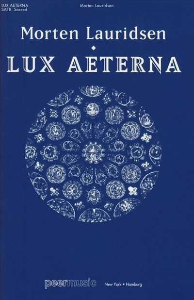 Lux Aeterna