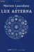 Lux Aeterna