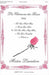 De Ton reve trop plein (Too full of your dream)