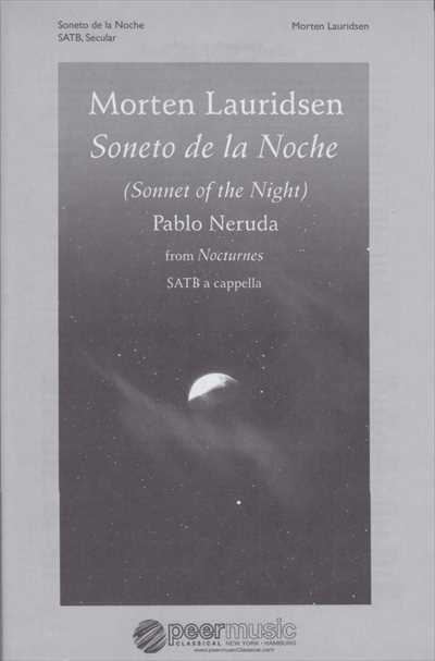 Nocturnes