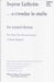 A Riveder Le Stelle [SATB]