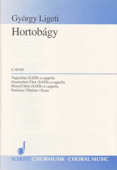 Hortobagy