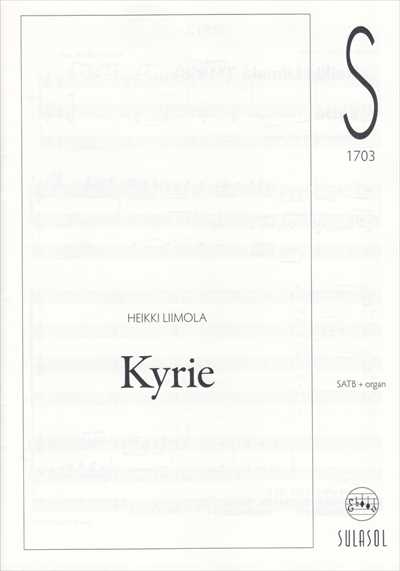 Kyrie