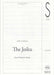 The Joiku [SATB]