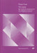 Via Crucis [SATB]