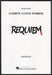 Requiem
