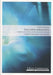 Dwa motety wielkopostne (2 Passions - Motetten)