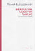 Beatus vir, Sanctus Paulus