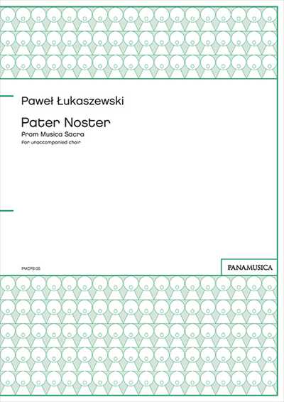 Pater Noster