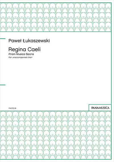 Regina Caeli