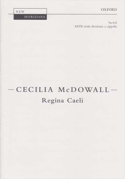 Regina Caeli