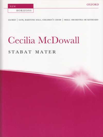Stabat Mater