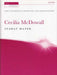 Stabat Mater