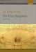 Da Vinci Requiem