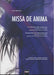 Missa de Anima