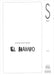 El Hambo