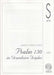 Psalm 150 in Grandsire Triples