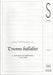 Tvenne ballader (Two Ballads)