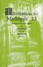 7 Madrigals (Invitation to Madrigals 13)