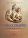 Liverpool Oratorio