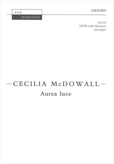 Aurea luce