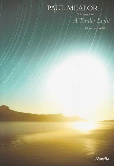A Tender Light