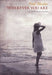Wherever You Are [SATB]