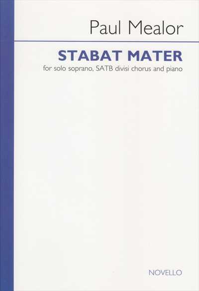Stabat Mater