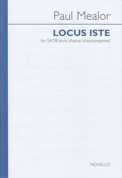 Locus iste