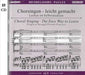 [MP] Paulus Op.36 (Alt.)